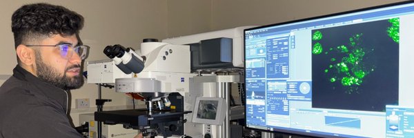 umeshchopra17 Profile Banner