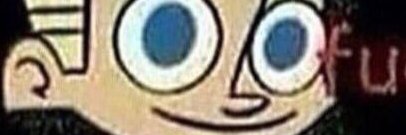 TeletoonFan494 banner