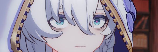sen banner