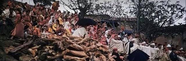 _ ⵏⵤⵎⵔ_ banner