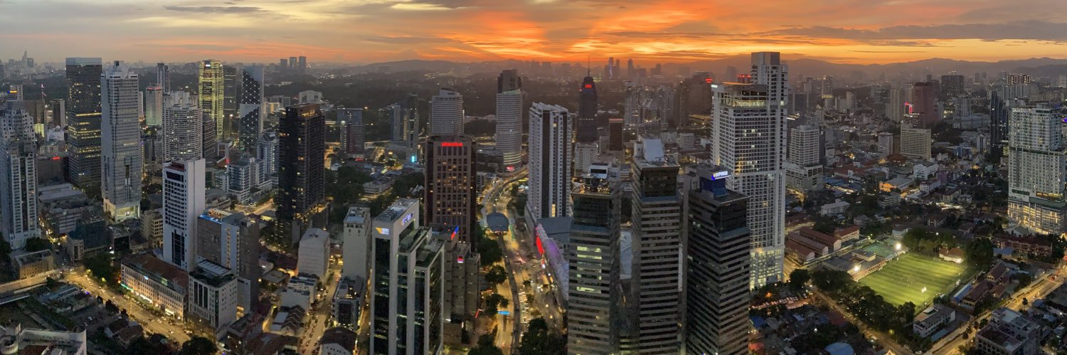 Mark van Enckevort banner