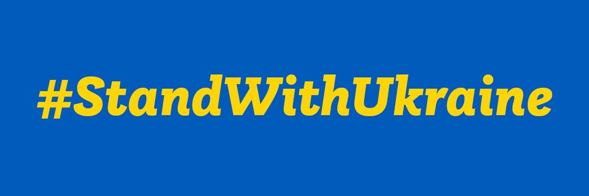 H.H.🇩🇪🇪🇺🇺🇦 banner