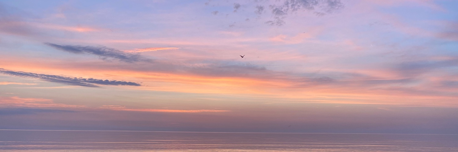 Soulseeker147's profile banner image