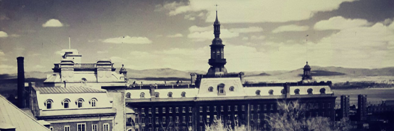 Pierre Duchesne banner