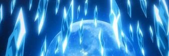 Mi Fu 🏳️‍⚧️🔞 banner