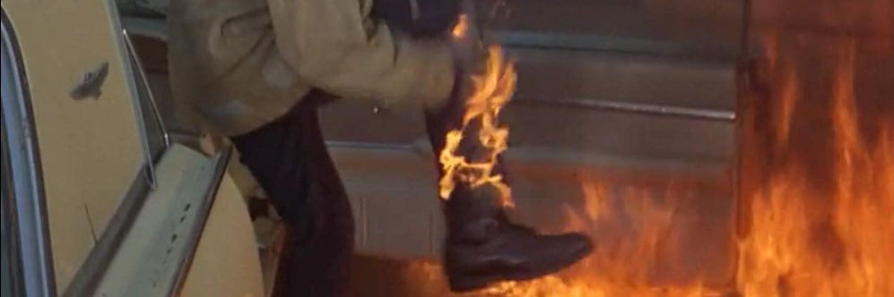 Rando Mantooth banner