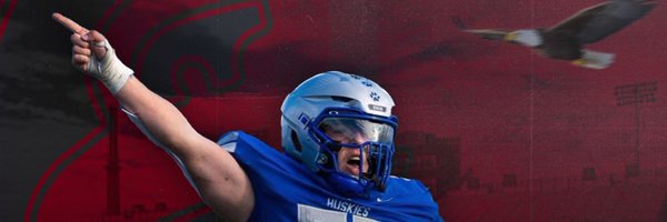 ZachDahnert Profile Banner