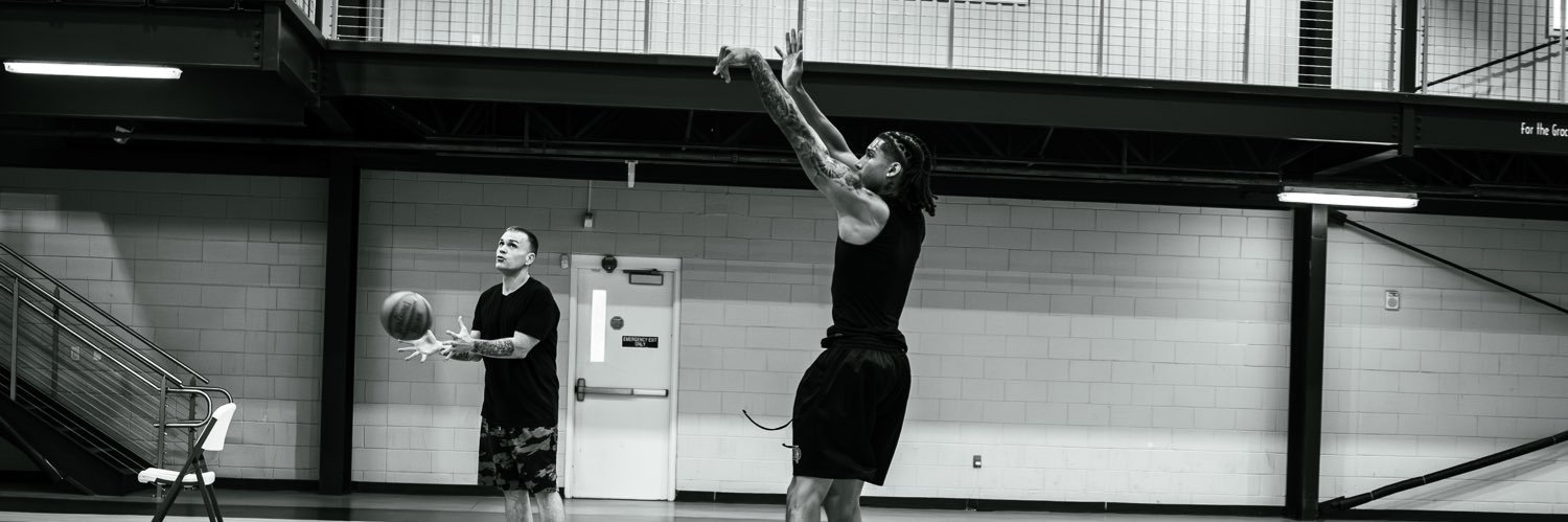 Trent Lincoln banner