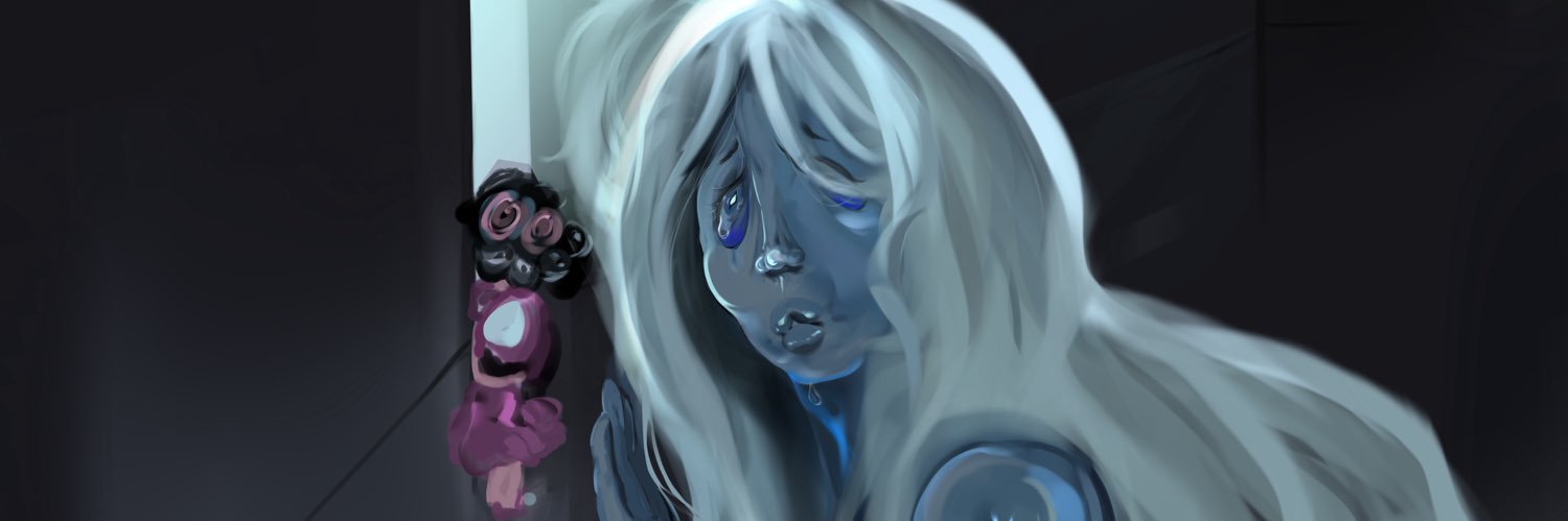 AweVanity's profile banner image