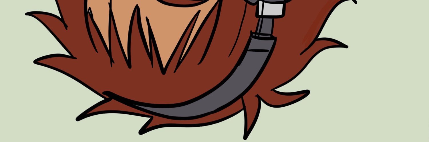 Tomdrop banner