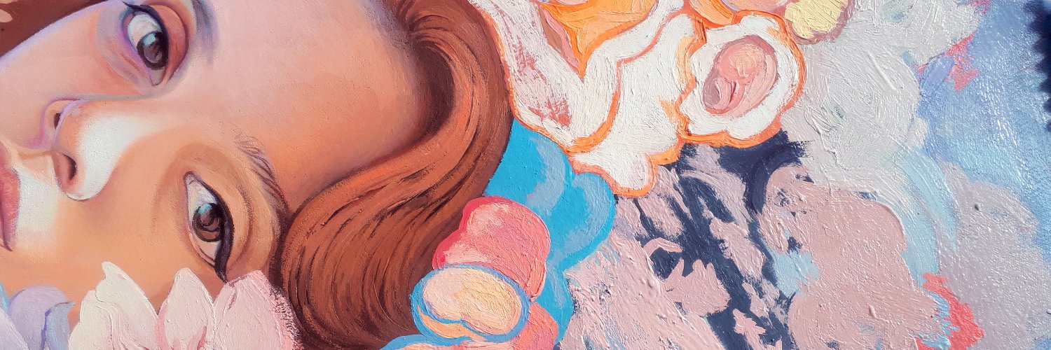 art_maymedi's profile banner image