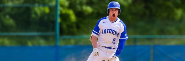 joe_larosa44 Profile Banner