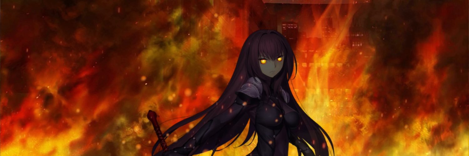 Mike ☕️🏳️‍🌈🇵🇸📎🗽✊🎗️ banner