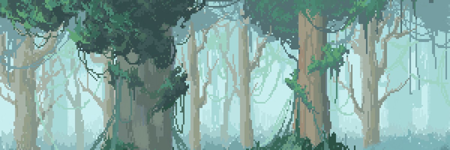 Crypto Umbreon banner