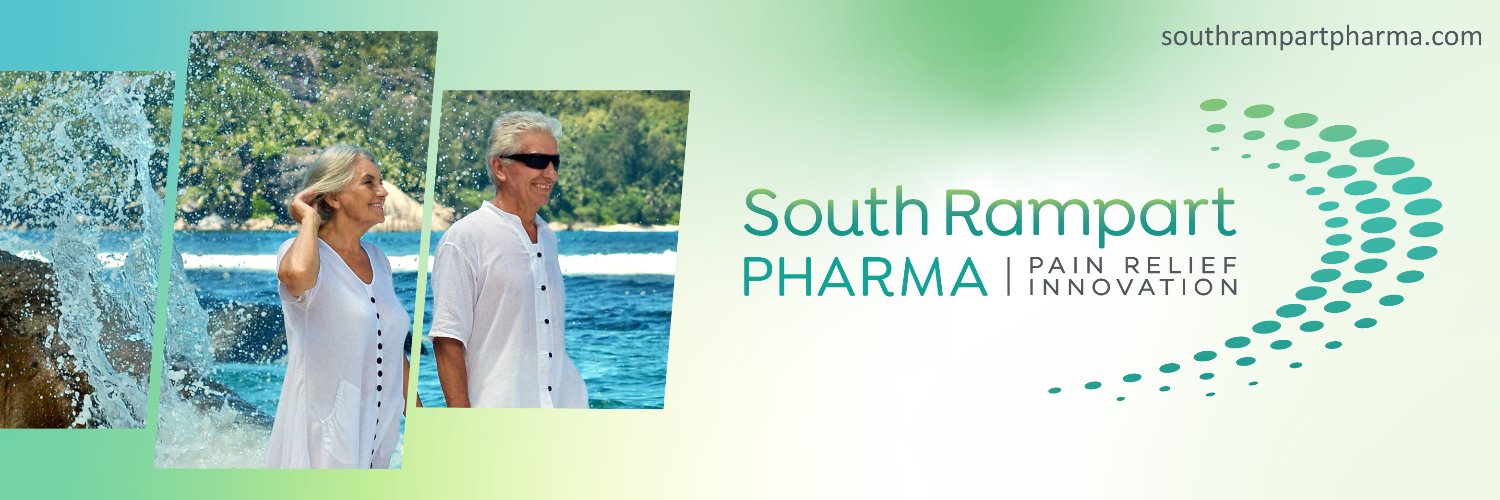 SouthRampartPharma banner