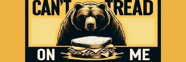 ToxiKat27 Profile Banner