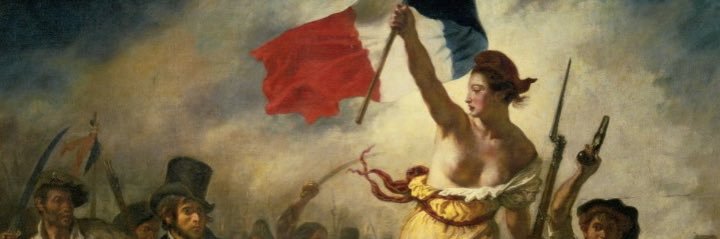 🇫🇷VAL 14 ♥️🇫🇷 banner