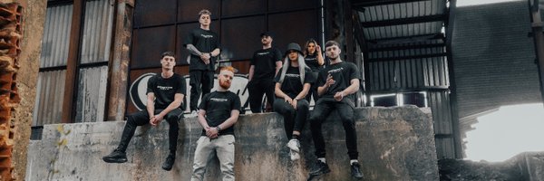 primitive_music Profile Banner