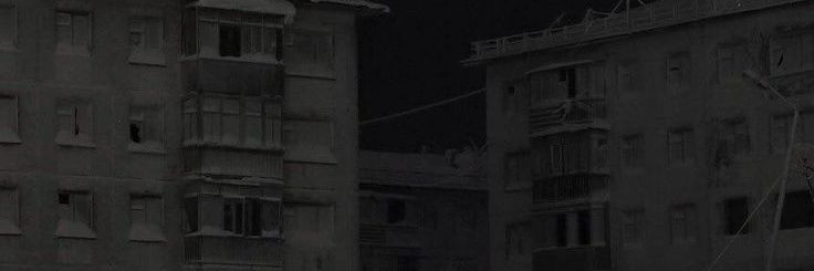 asshiarii's profile banner image