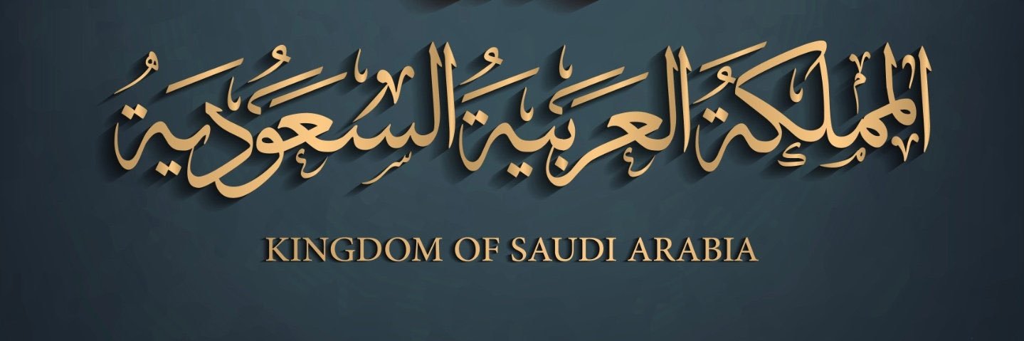 marim_M21's profile banner image