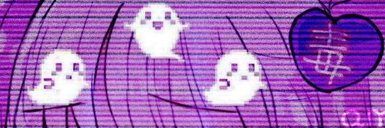 HyperJellyx's profile banner image
