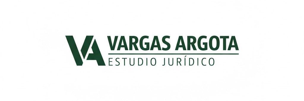 VargasArgota's profile banner image