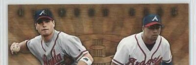 Pebisdrinker's profile banner image