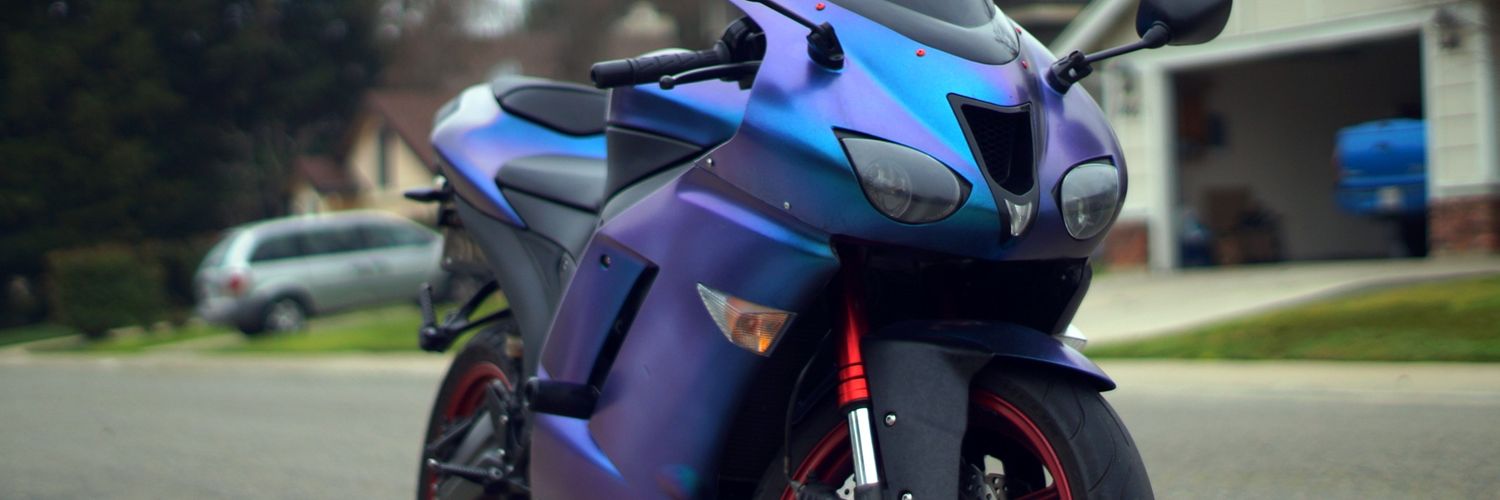 raymansmind's profile banner image