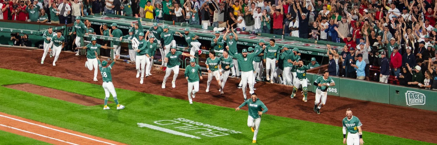 La Cápsula Bostoniana💊 banner