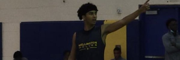 jeremytovar05 Profile Banner