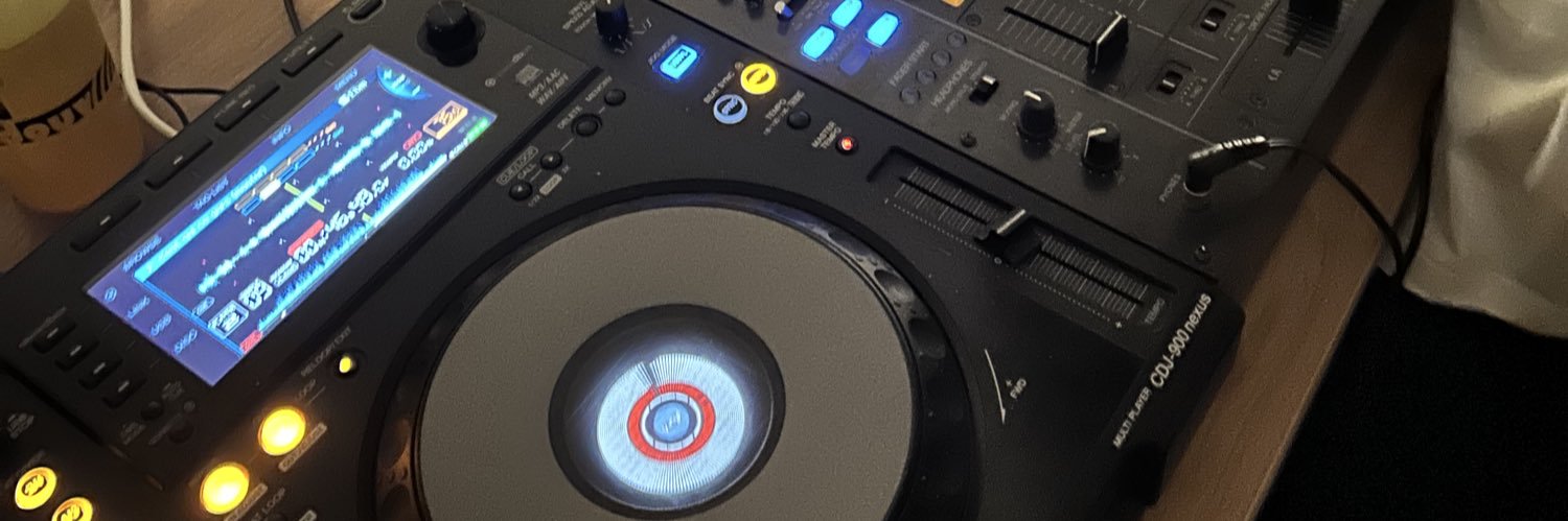 MOC (ex : Monclubrap) banner