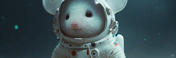 Jikkyleaks Profile Banner