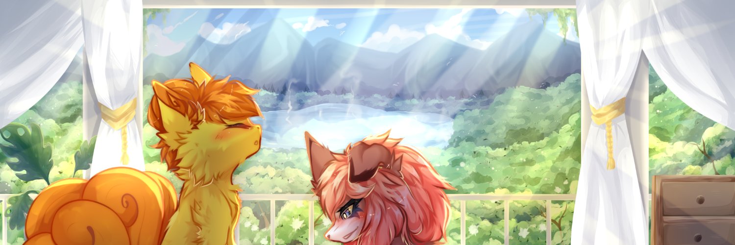 Dark Bwe 🇺🇦 banner