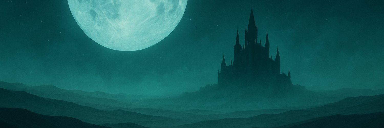 BigLebovski .ink🍳 base.eth banner