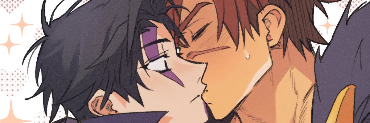 🌻마법사의 최후🌻 ദ്ദി ˃᷄˶˶̫˶˂᷅ )'s banner