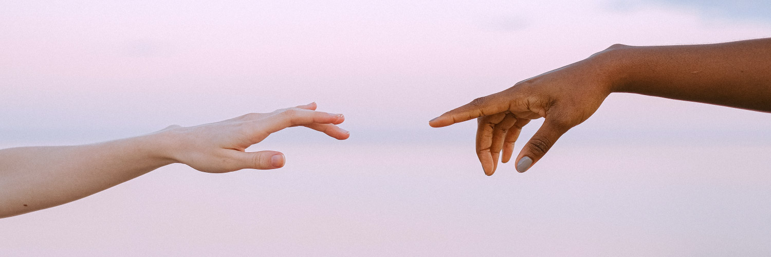 togething.app banner