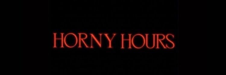 🤷🏼‍♀️ banner