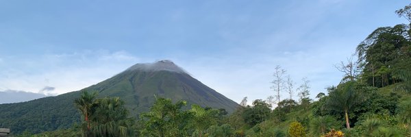 davidkgibson Profile Banner