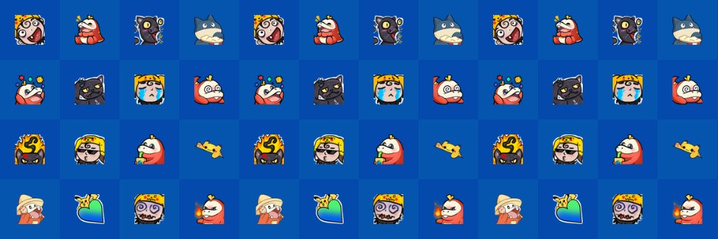 Smatt 🫠🏴󠁧󠁢󠁷󠁬󠁳󠁿 banner