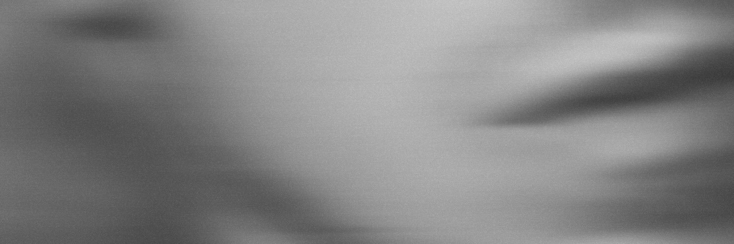 call me IYUL banner