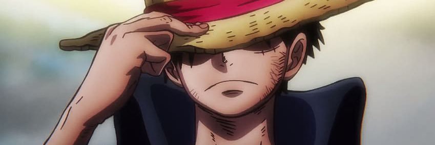 orewaluffy97's profile banner image