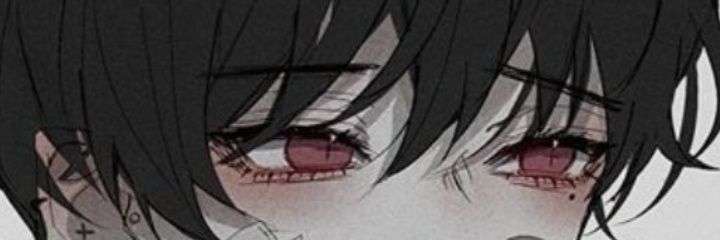 RaicroYwn's profile banner image