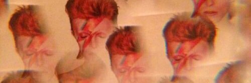 weirddfishes's profile banner image