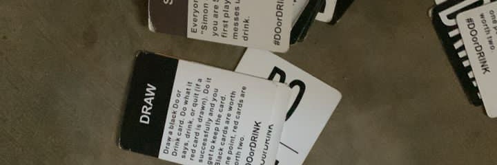 𝐓é𝐦ì😈 banner