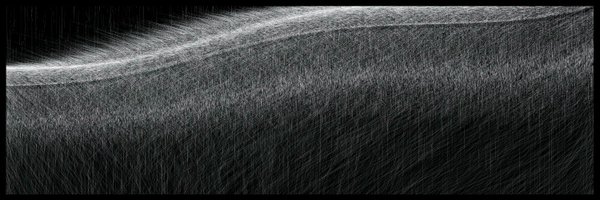 TenebrisVia Profile Banner