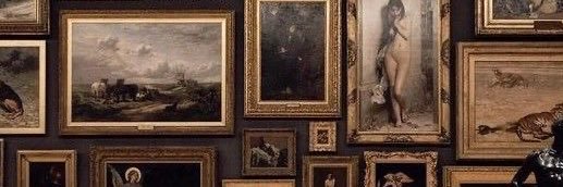 𝒲ynter. banner