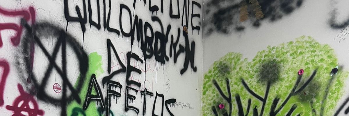 clarashyver's profile banner image