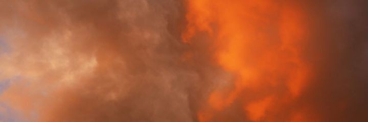 kalbones_'s profile banner image