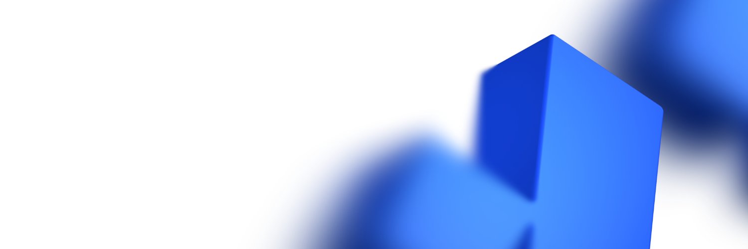 Karl-Martin Ahrend banner