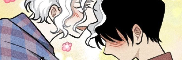 Robichi ama a Samichu banner